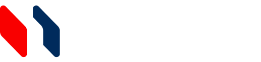 Tech Daily Hub News